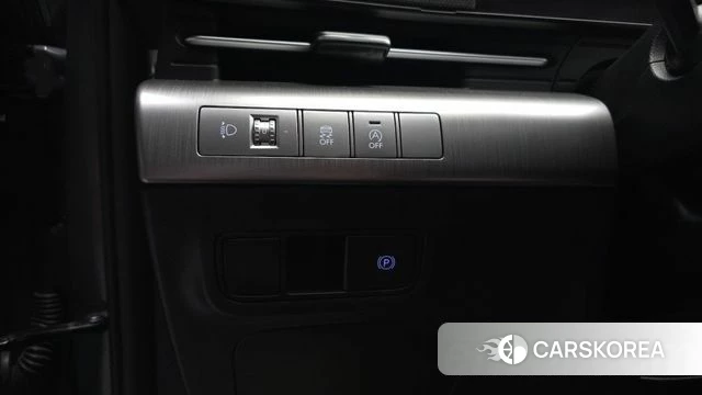 Hyundai Kona (SX2) id 4950829 из Кореи 20