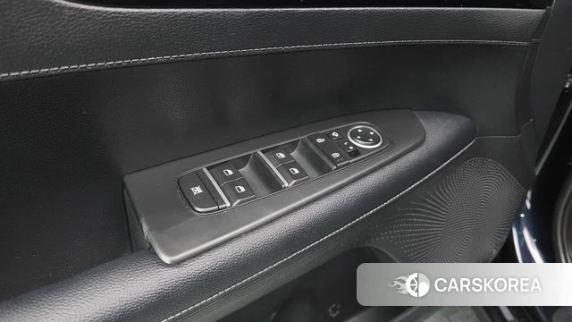 Kia The New K3 2nd generation id 4898468 из Кореи 20