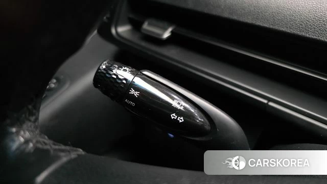 Hyundai Staria id 4976870 из Кореи 20