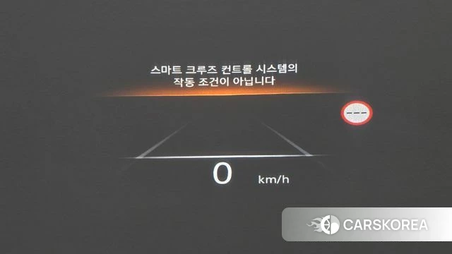 Genesis G80 (RG3) id 5002781 из Кореи 20