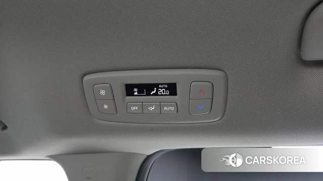 Kia The New Carnival 4th Generation id 5039492 из Кореи 20
