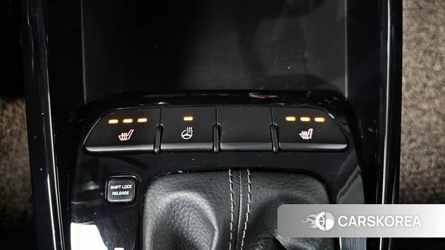 Kia Stonic id 4988527 из Кореи 20
