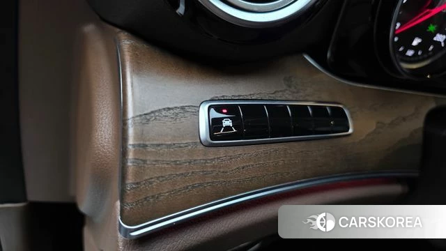 Mercedes-Benz E-Class W213 id 4943458 из Кореи 21