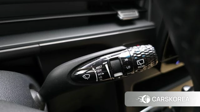 Hyundai Staria id 4791883 из Кореи 20