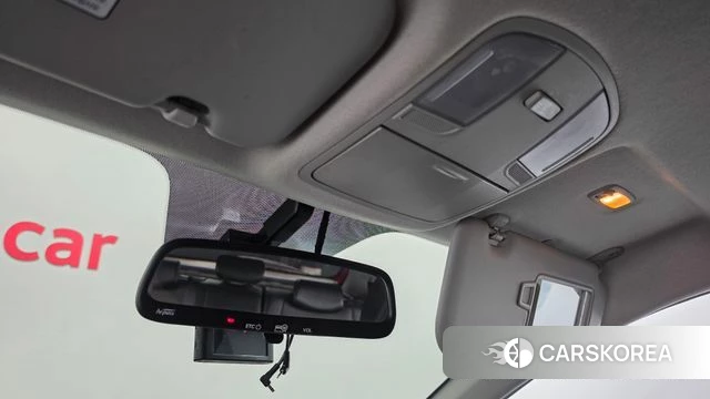 Kia Stonic id 5036039 из Кореи 20