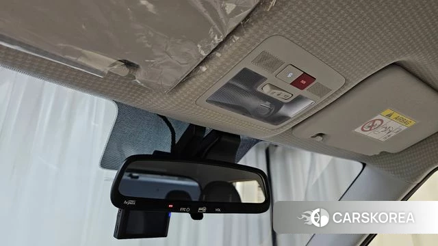 Hyundai Casper id 4778405 из Кореи 20