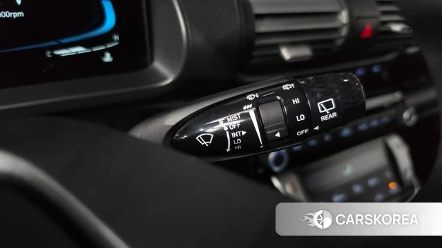 Hyundai Casper id 4986300 из Кореи 20