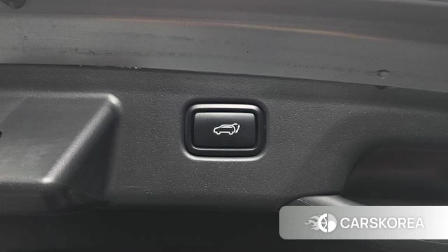 Kia Di Ol Nu Niro id 5053322 из Кореи 20