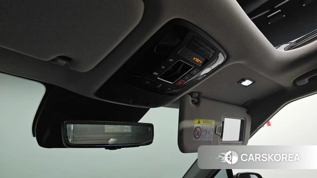 Kia The New Carnival 4th Generation id 4990497 из Кореи 20