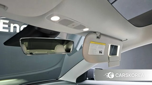 Tesla Model 3 id 4997654 из Кореи 20