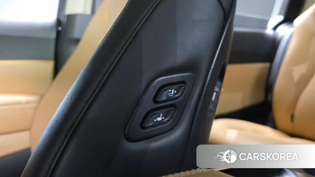 Kia Carnival 4th generation id 4899612 из Кореи 20