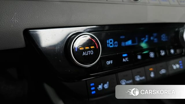 Hyundai Avante (CN7) id 4656365 из Кореи 20