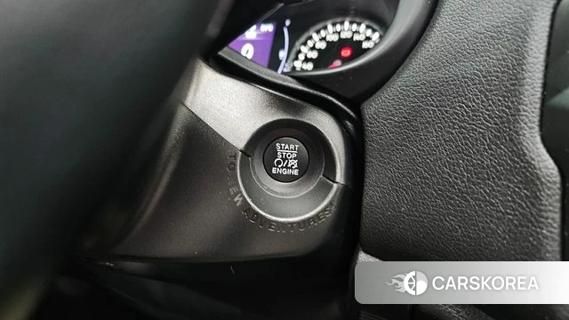 Jeep Renegade id 4977981 из Кореи 20