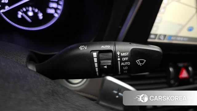Hyundai Grandeur IG id 5042013 из Кореи 20