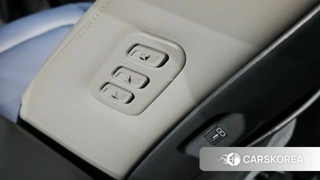 Kia EV3 id 4941342 из Кореи 20