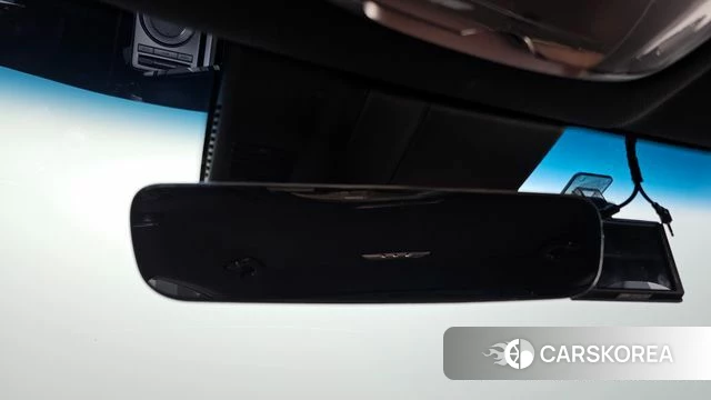 Genesis G80 (RG3) id 4976378 из Кореи 20