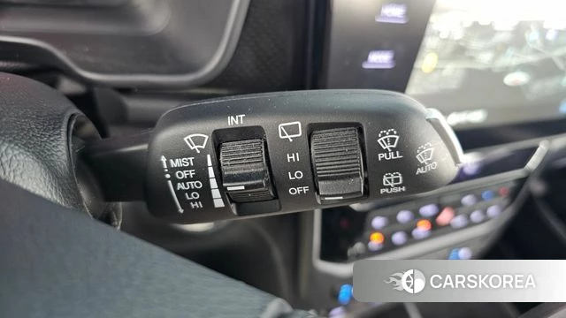 Ssangyong The New Tivoli id 4905025 из Кореи 20
