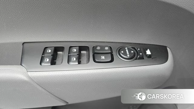 Kia All New Morning (JA) id 4993697 из Кореи 20