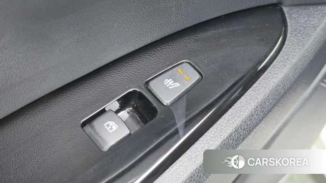 Kia Sportage 5th Generation id 4997285 из Кореи 20