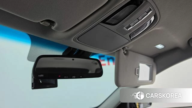 Kia Come New K7 id 4998591 из Кореи 20