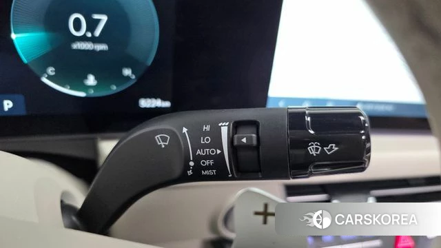 Hyundai Sonata D Edge (DN8) id 5010995 из Кореи 20