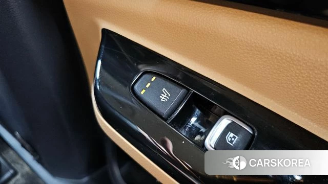 Kia Carnival 4th generation id 4727293 из Кореи 20