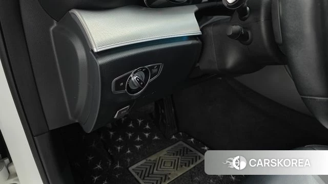Mercedes-Benz E-Class W213 id 4967643 из Кореи 20