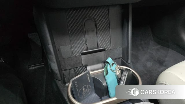 Mini Cooper S 4th Generation id 5011284 из Кореи 20