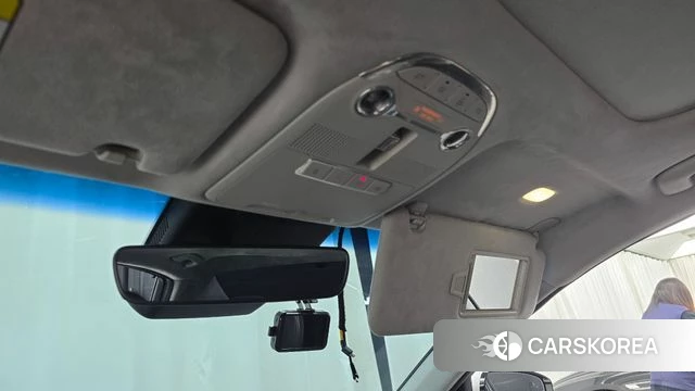 Hyundai The New Grandeur IG id 4780586 из Кореи 20