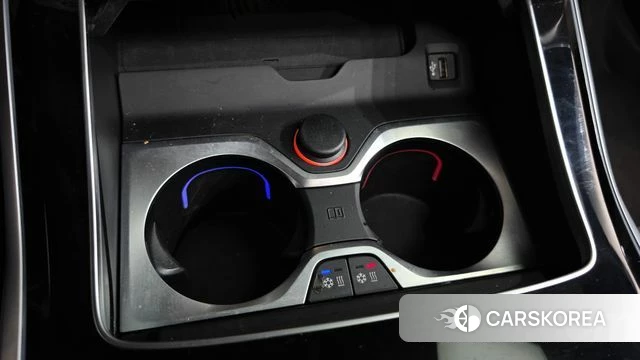 BMW X7 (G07) id 4977080 из Кореи 20