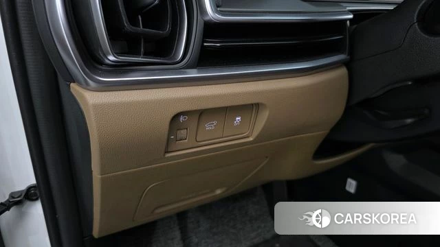 Kia The New Sorento 4th Generation id 5046258 из Кореи 20