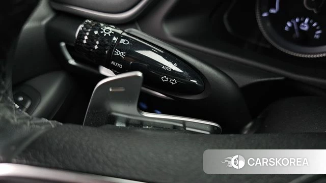 Hyundai Sonata Hybrid (DN8) id 5022480 из Кореи 20