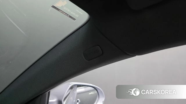 Audi New A6 id 4978187 из Кореи 20