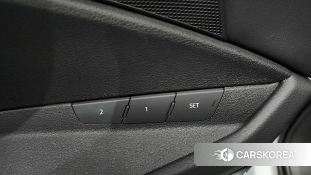 Audi Q8 e-Tron (GE) id 4904434 из Кореи 20