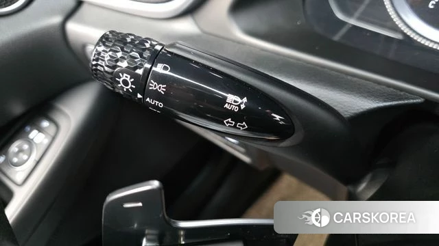 Hyundai Sonata (DN8) id 4929731 из Кореи 20