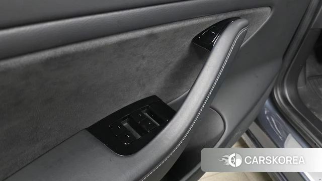 Tesla Model 3 id 4708070 из Кореи 20