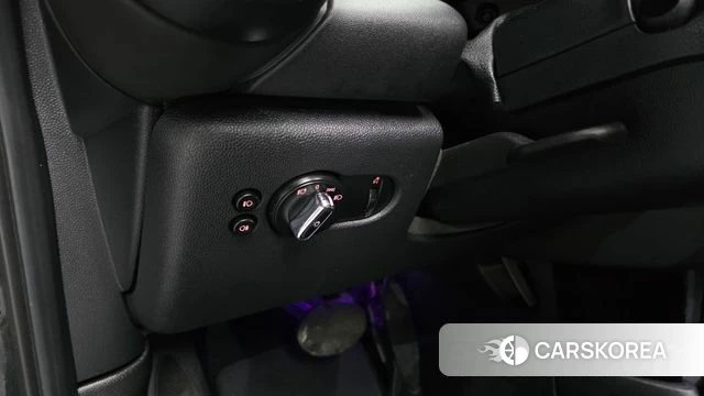 Mini Cooper id 4943553 из Кореи 20