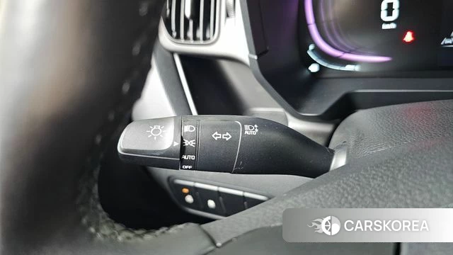 Kia The New Kia Ray id 4739854 из Кореи 20