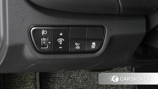 Kia The New Seltos id 4990480 из Кореи 20