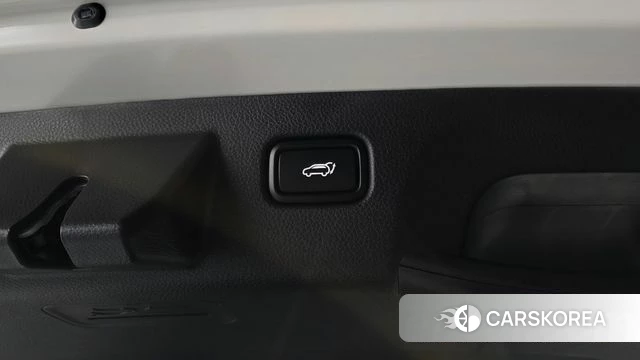 Kia The New Seltos id 5015962 из Кореи 20