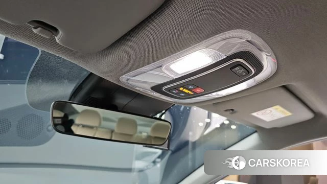 Hyundai The New Avante (CN7) id 5026964 из Кореи 20