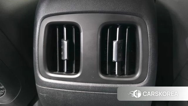 Hyundai Tucson (NX4) id 5023085 из Кореи 20