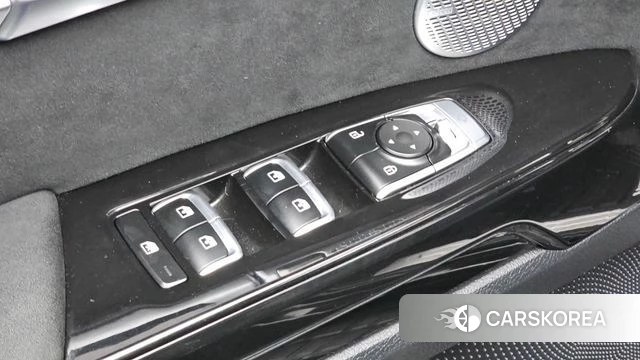 Kia Mohave Master id 4996565 из Кореи 20