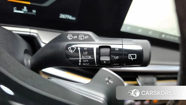Kia The New Sorento 4th Generation id 5026188 из Кореи 20