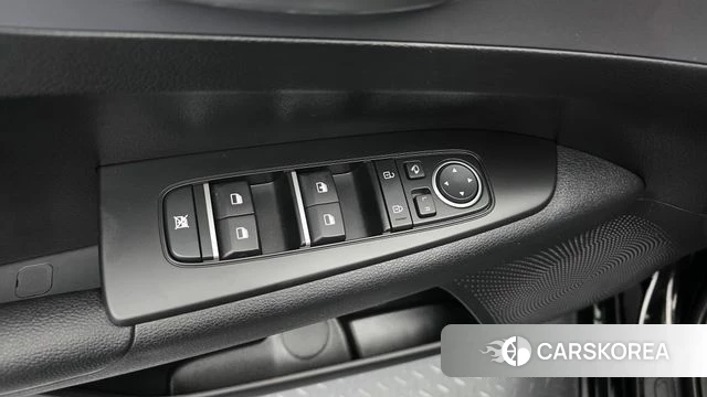 Kia The New K3 2nd generation id 5003345 из Кореи 20