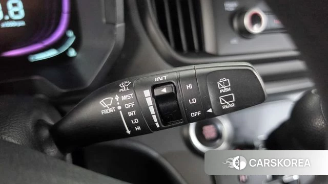 Kia The New Kia Ray id 5039952 из Кореи 20