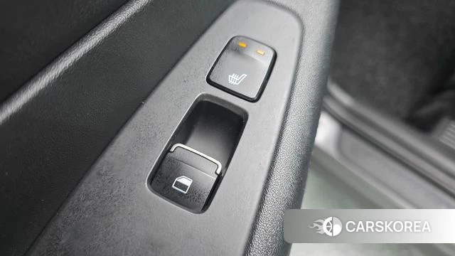 Hyundai Santa Fe TM id 4993469 из Кореи 20
