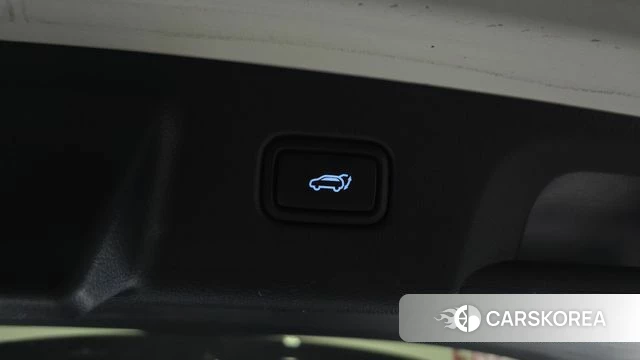 Hyundai The New Palisade id 4735979 из Кореи 20