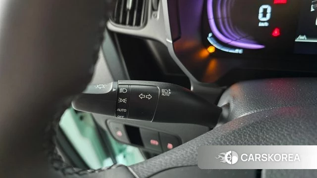 Kia The New Kia Ray id 5038705 из Кореи 20