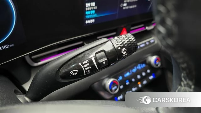 Hyundai Avante (CN7) id 4661573 из Кореи 20